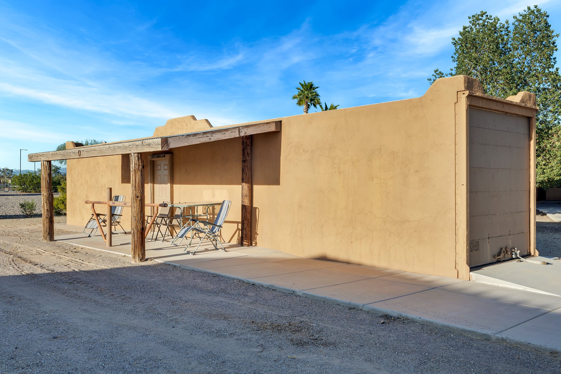 17117 W Dale Lane