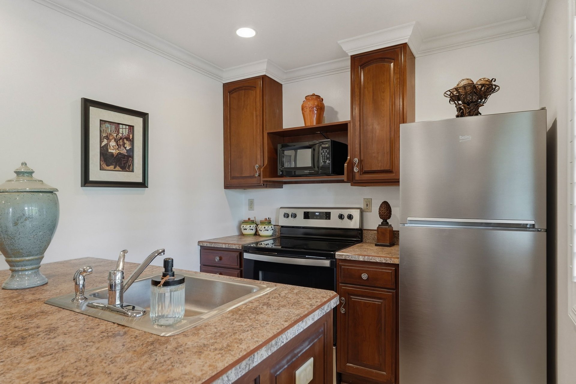 337 Snowberry Circle