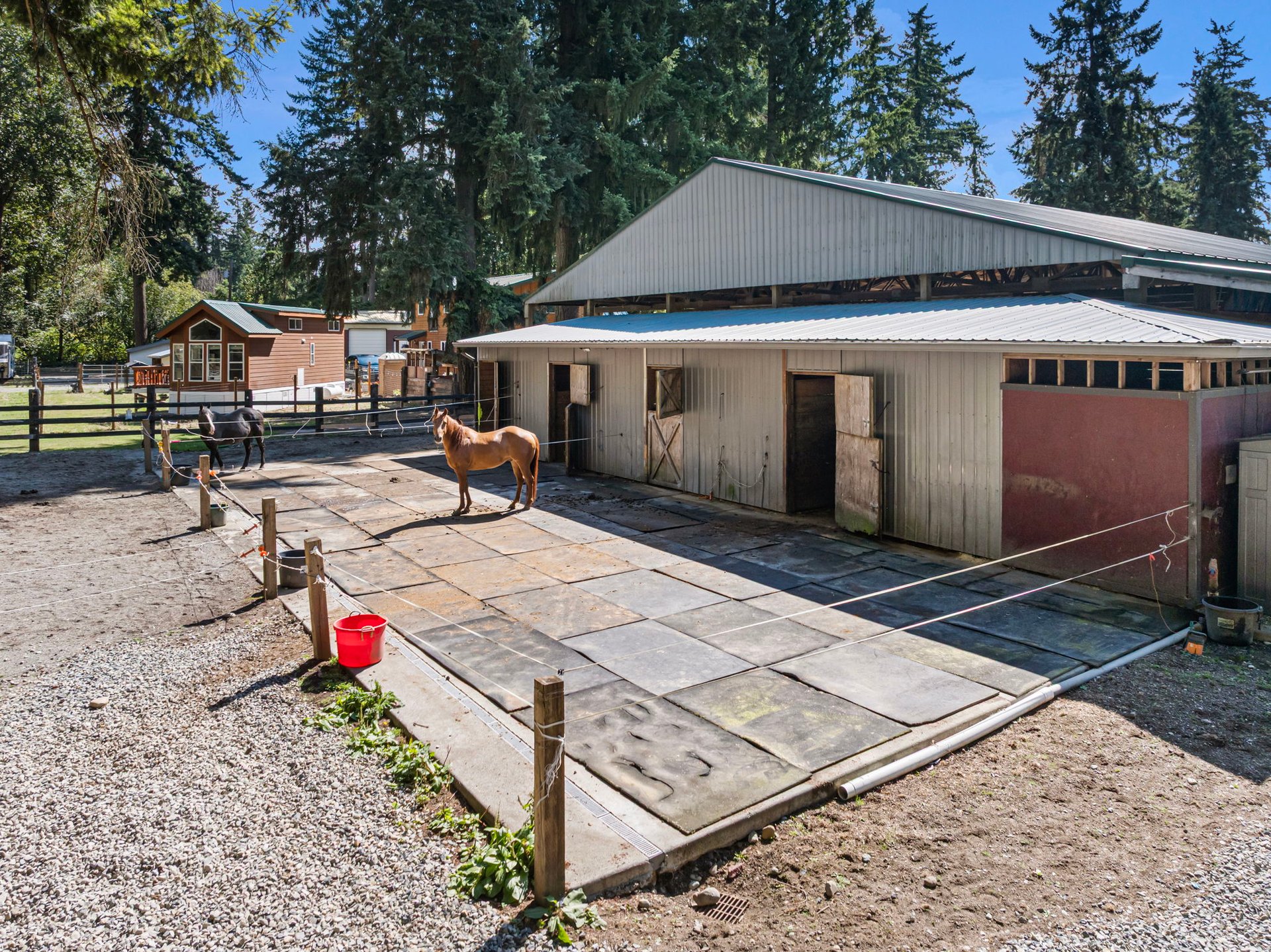 33623 206th Avenue SE