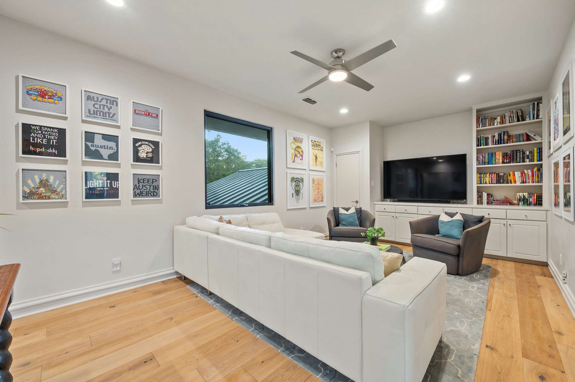3200 Three Rivers Drive