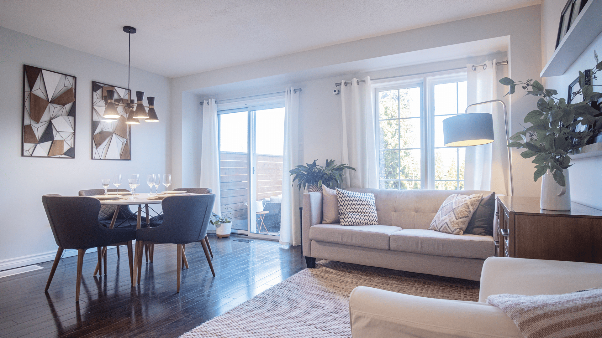 34 Tania Cres