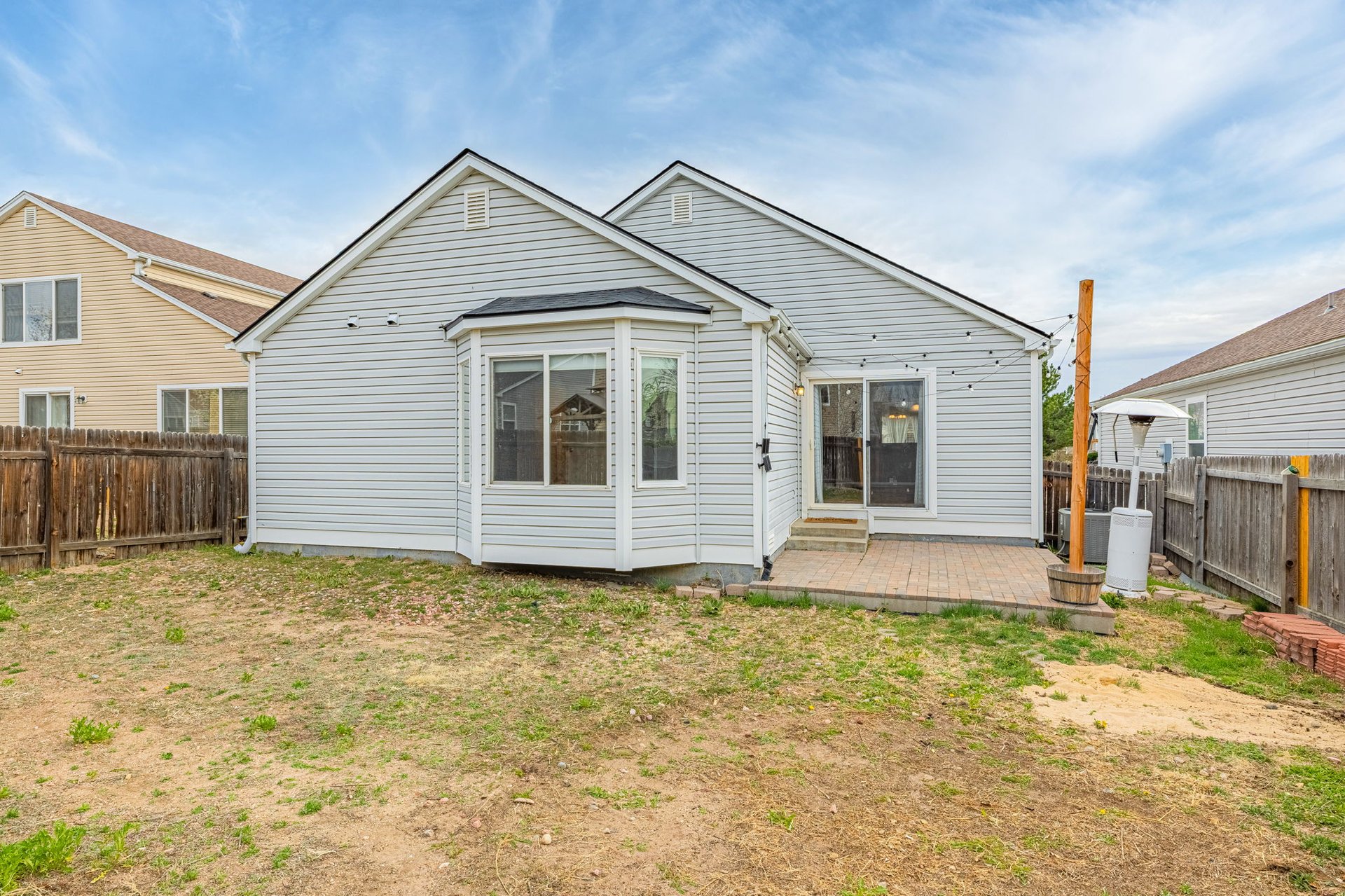 6522 Fowler Drive