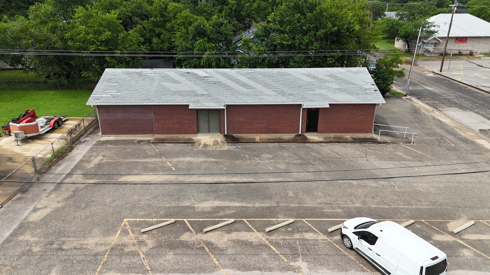 113 N 10th St