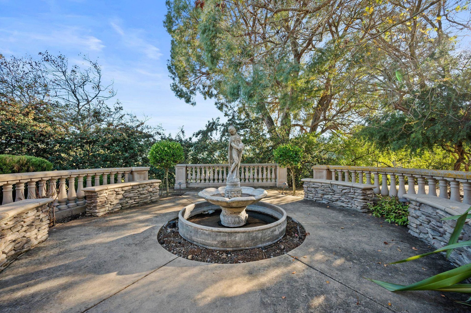 10633 Dublin Canyon Rd