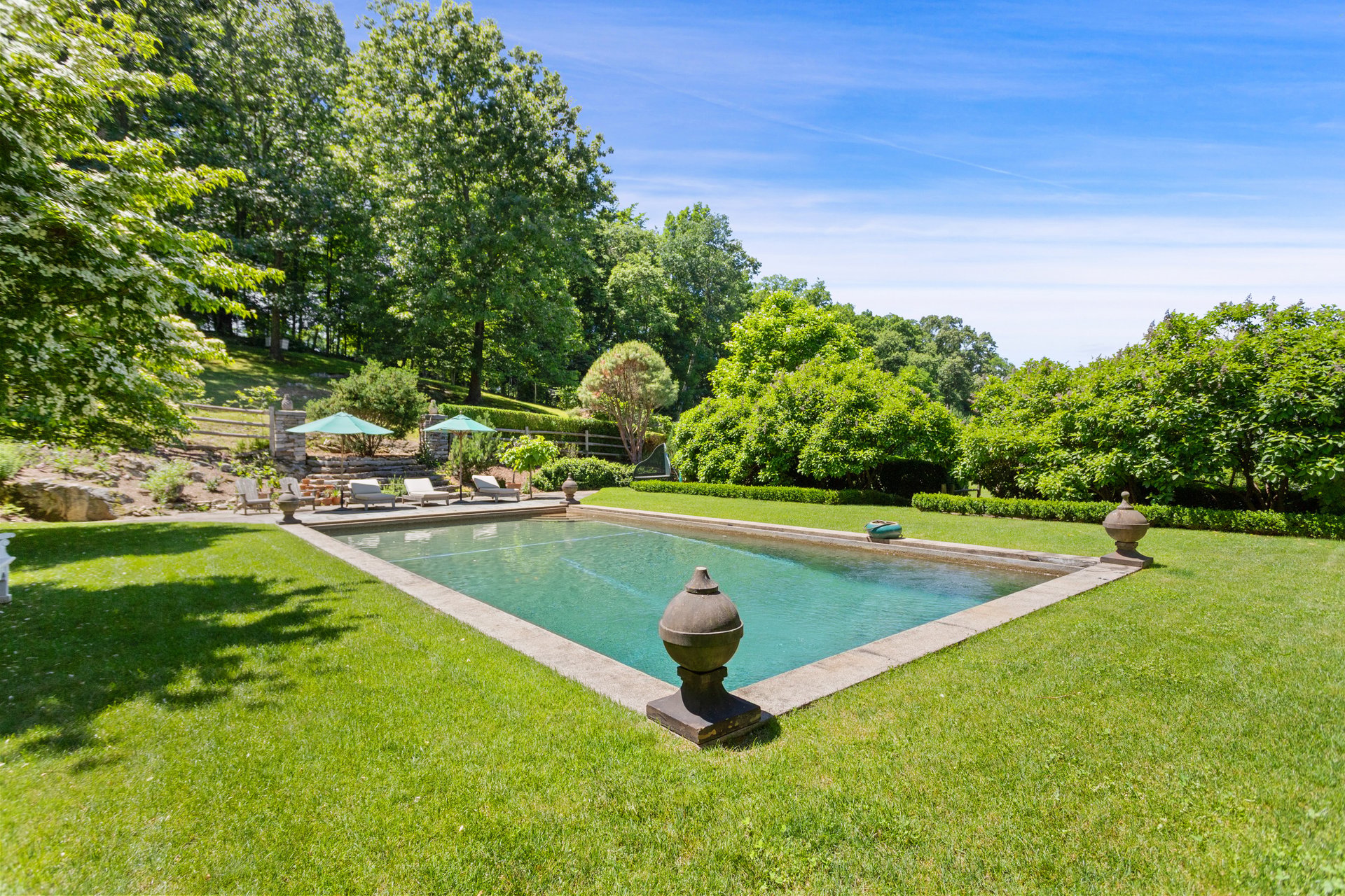 242 Croton Lake Road