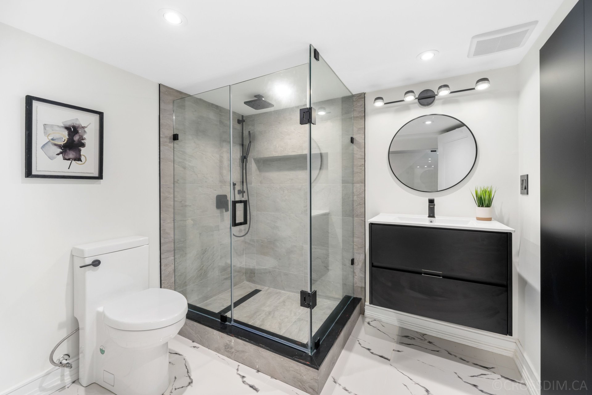 SOLD: Discover Refined Luxury Living