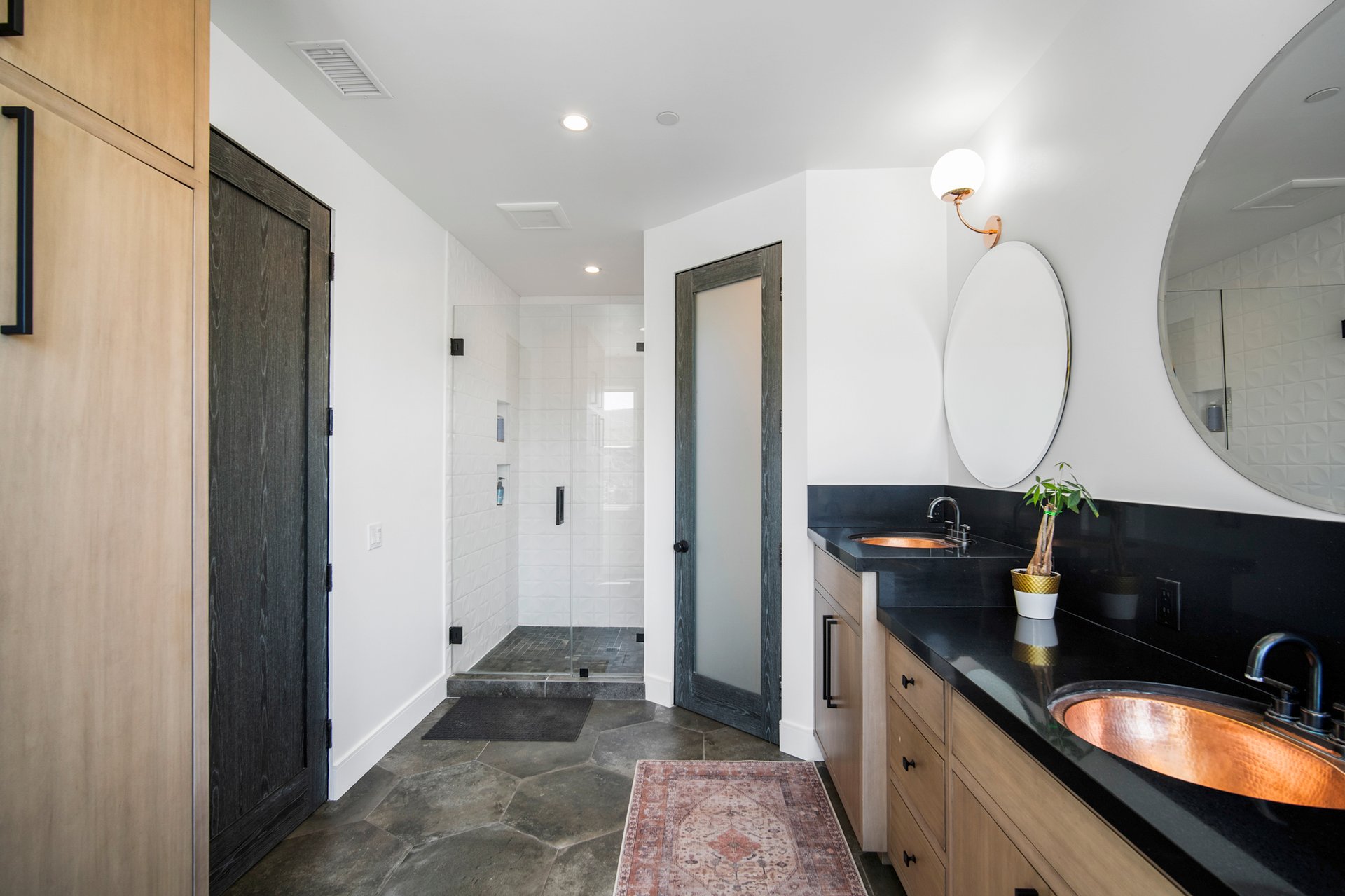 2930 Estancia