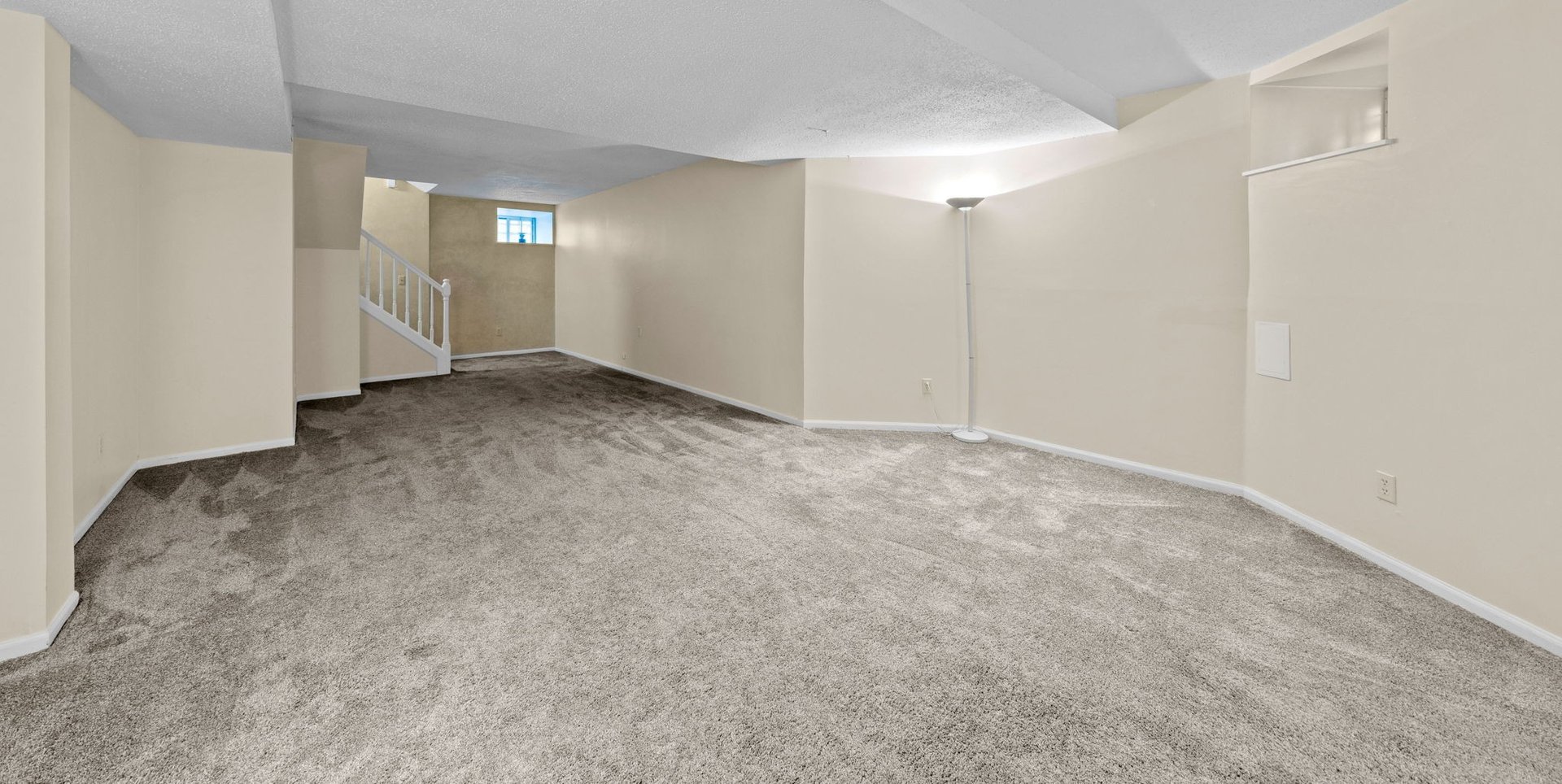 4319 Lindell Blvd Unit #A