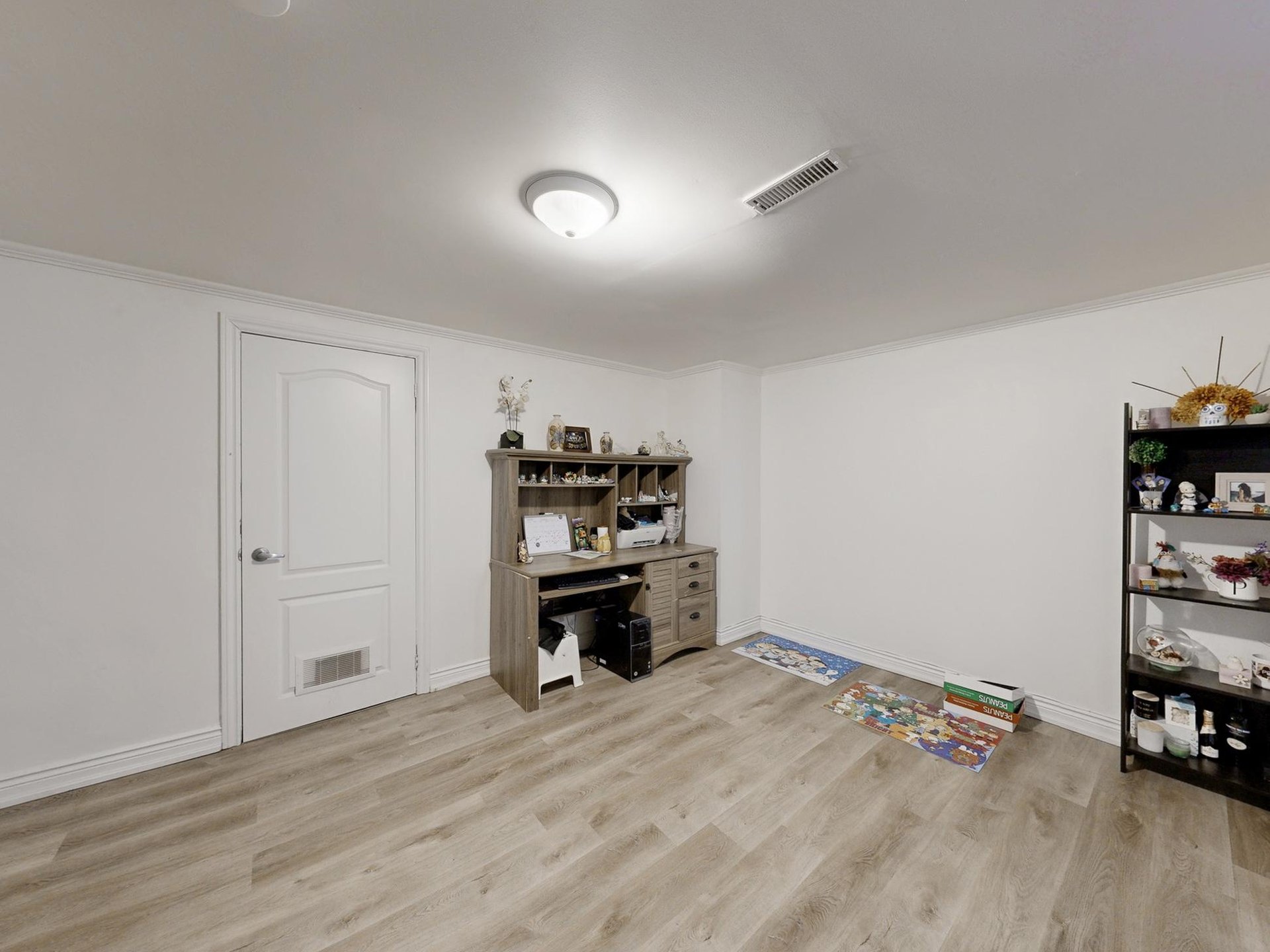 SOLD: A Once-in-a-Generation Opportunity