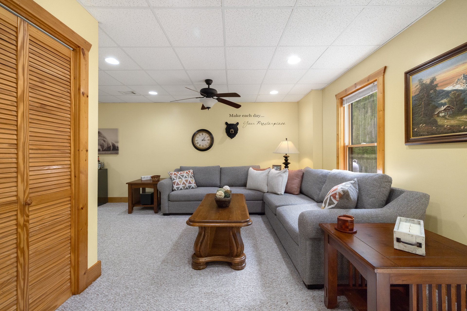 169 Wildwood Court, Ellijay, Georgia 30540