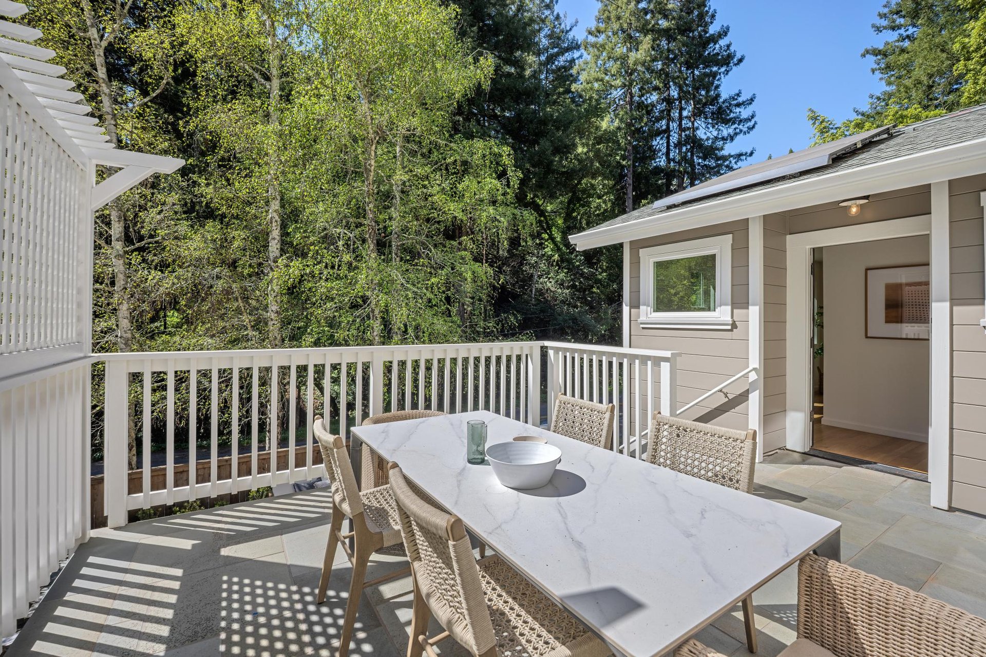 334 West Blithedale