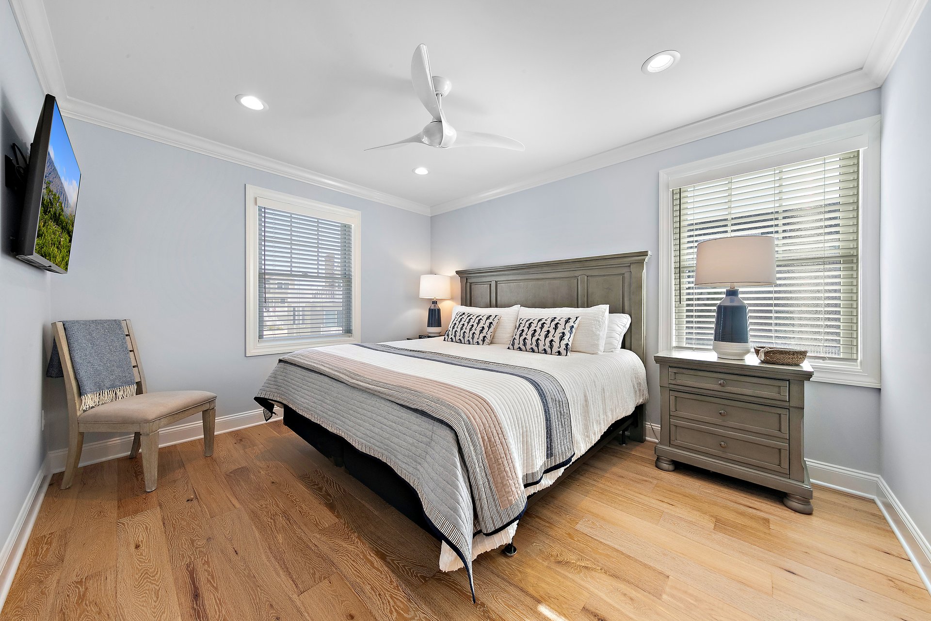 5 E Louisiana Avenue, Long Beach Township