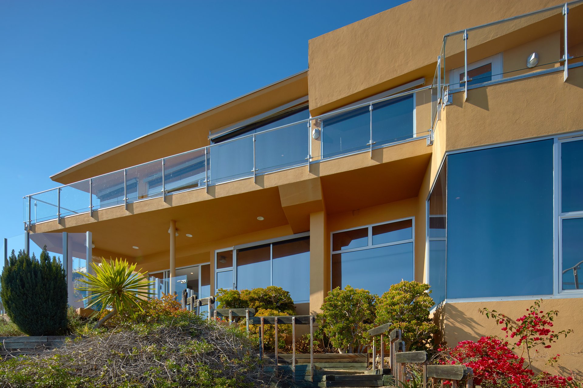 1415 Coral Drive