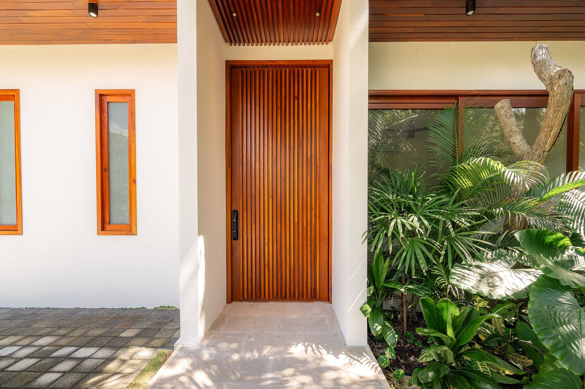 Miramar 48 Playa Del Carmen, Quintana Roo 77710