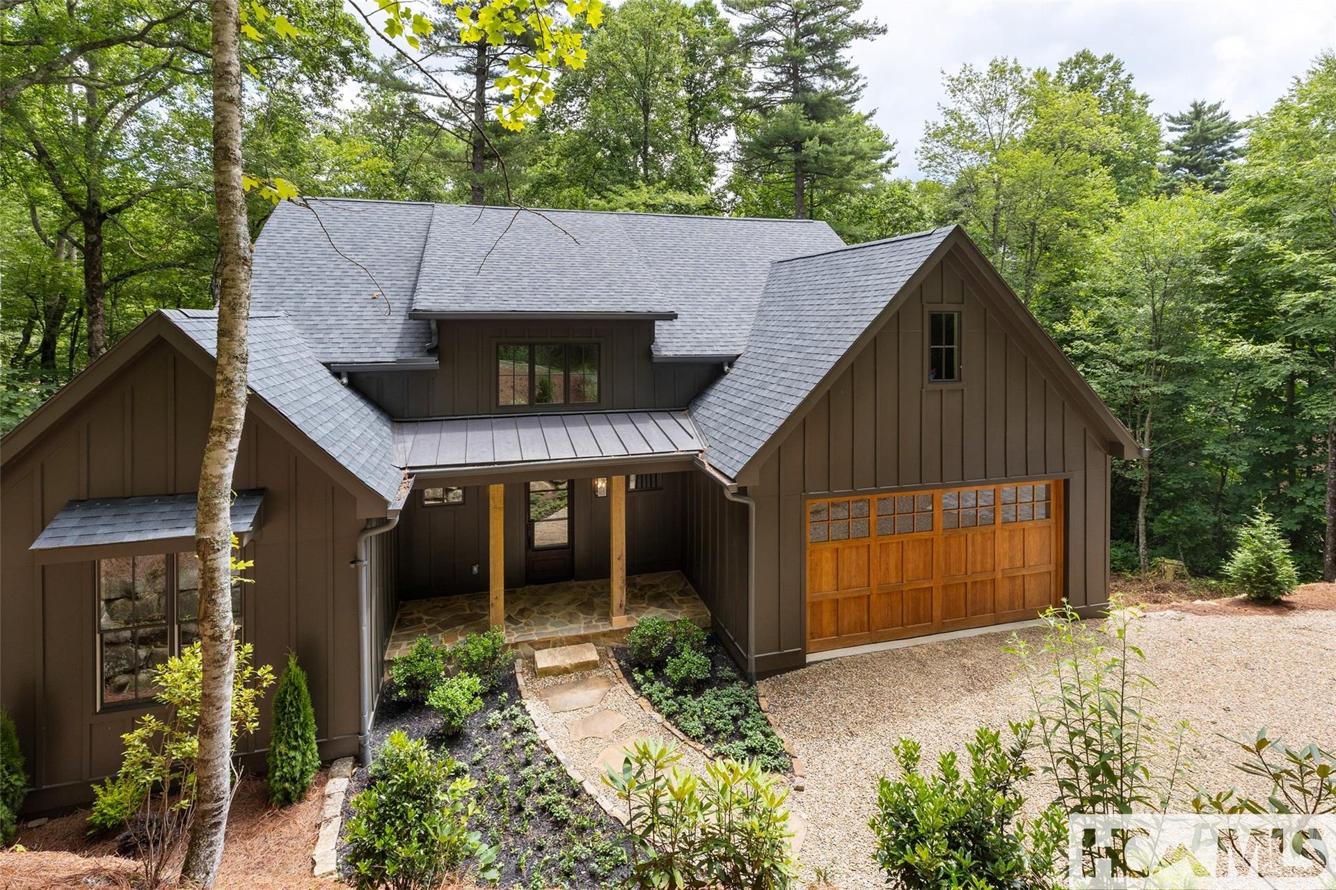 159 Stoney Creek Circle