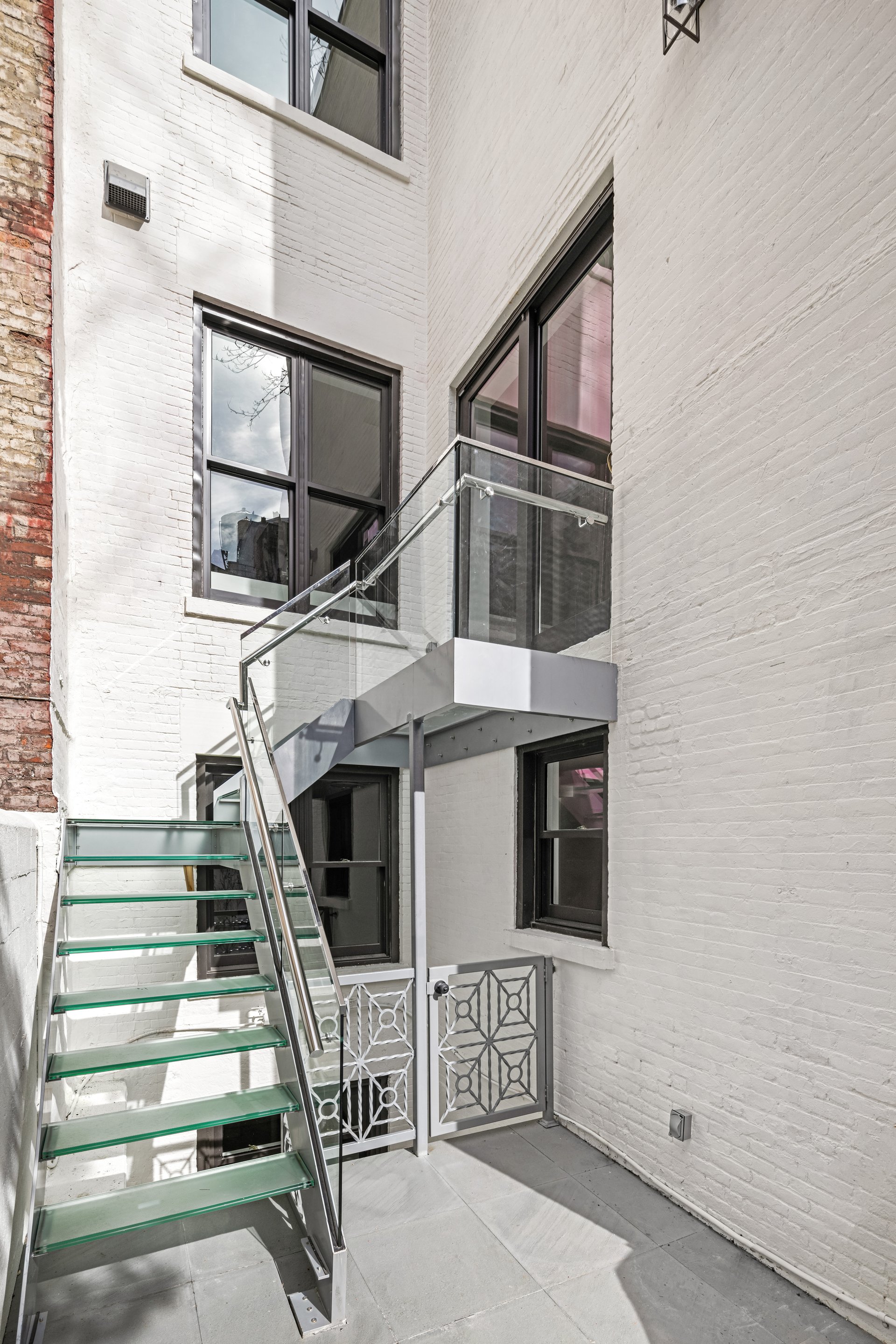 330 W 88th Street: New to the Market, Perfect for family