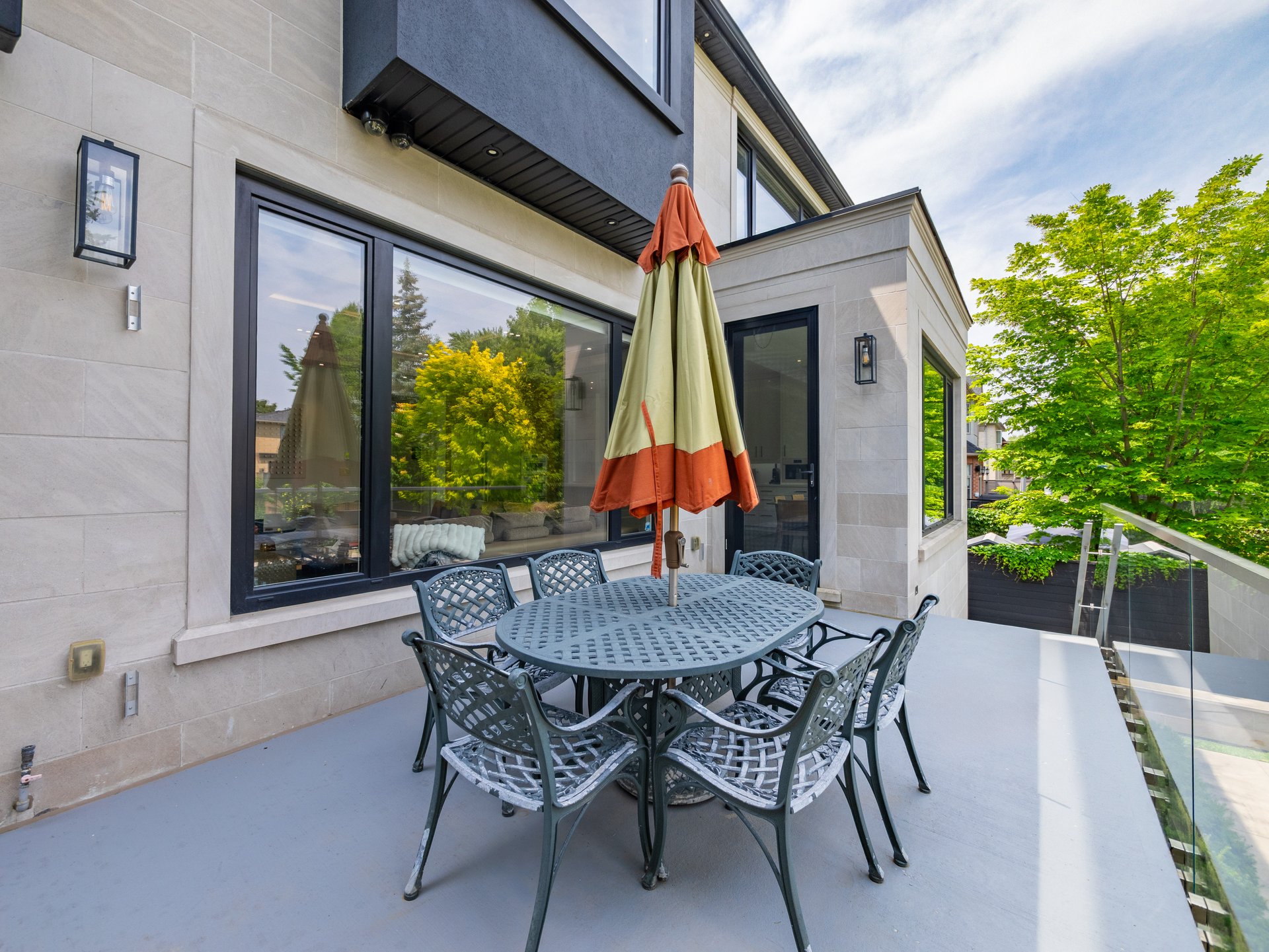 Ultimate Luxury In Bedford Park