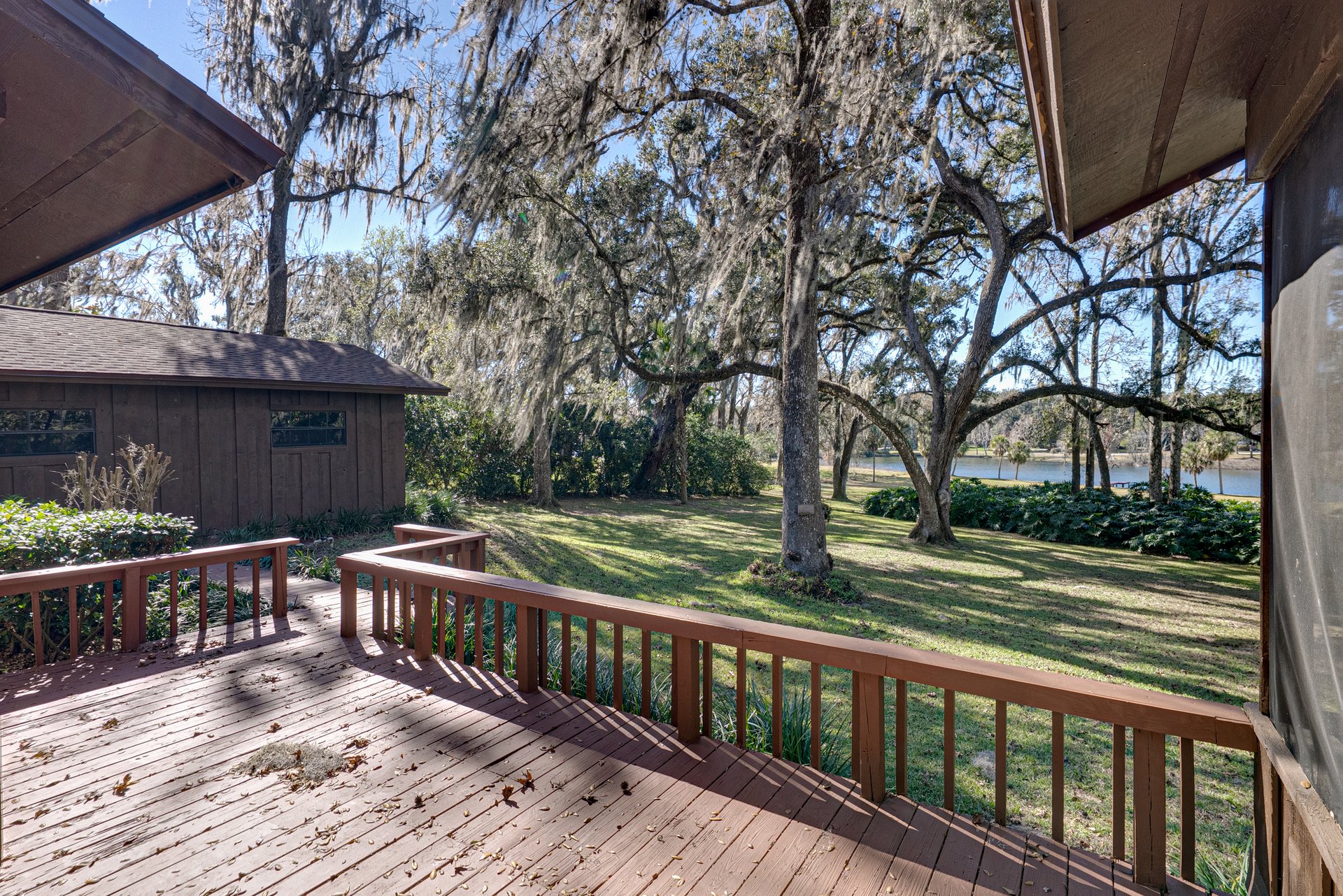 11045 FORT KING RD