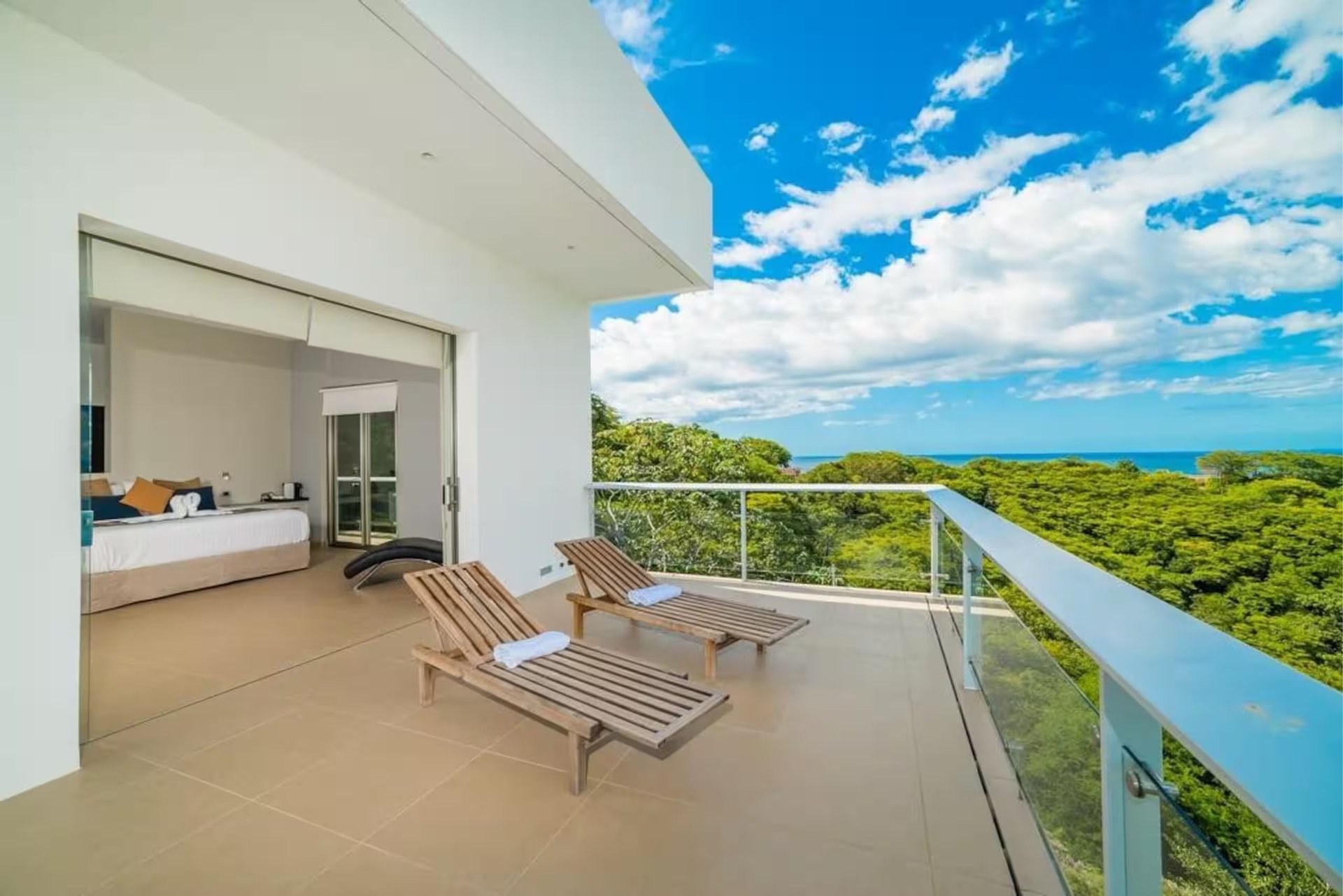Casa Islana | Ocotal Mansion Now for Sale!