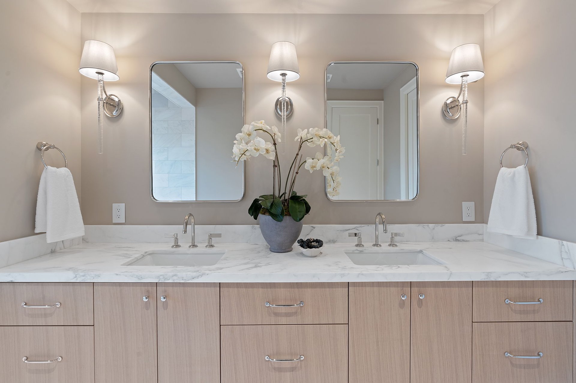 Pemberton Jewel Box