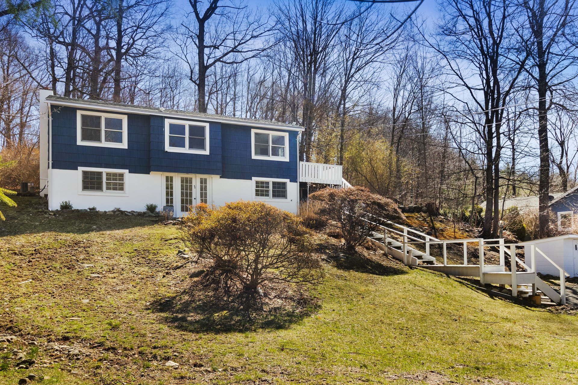 617 Saddle River Road