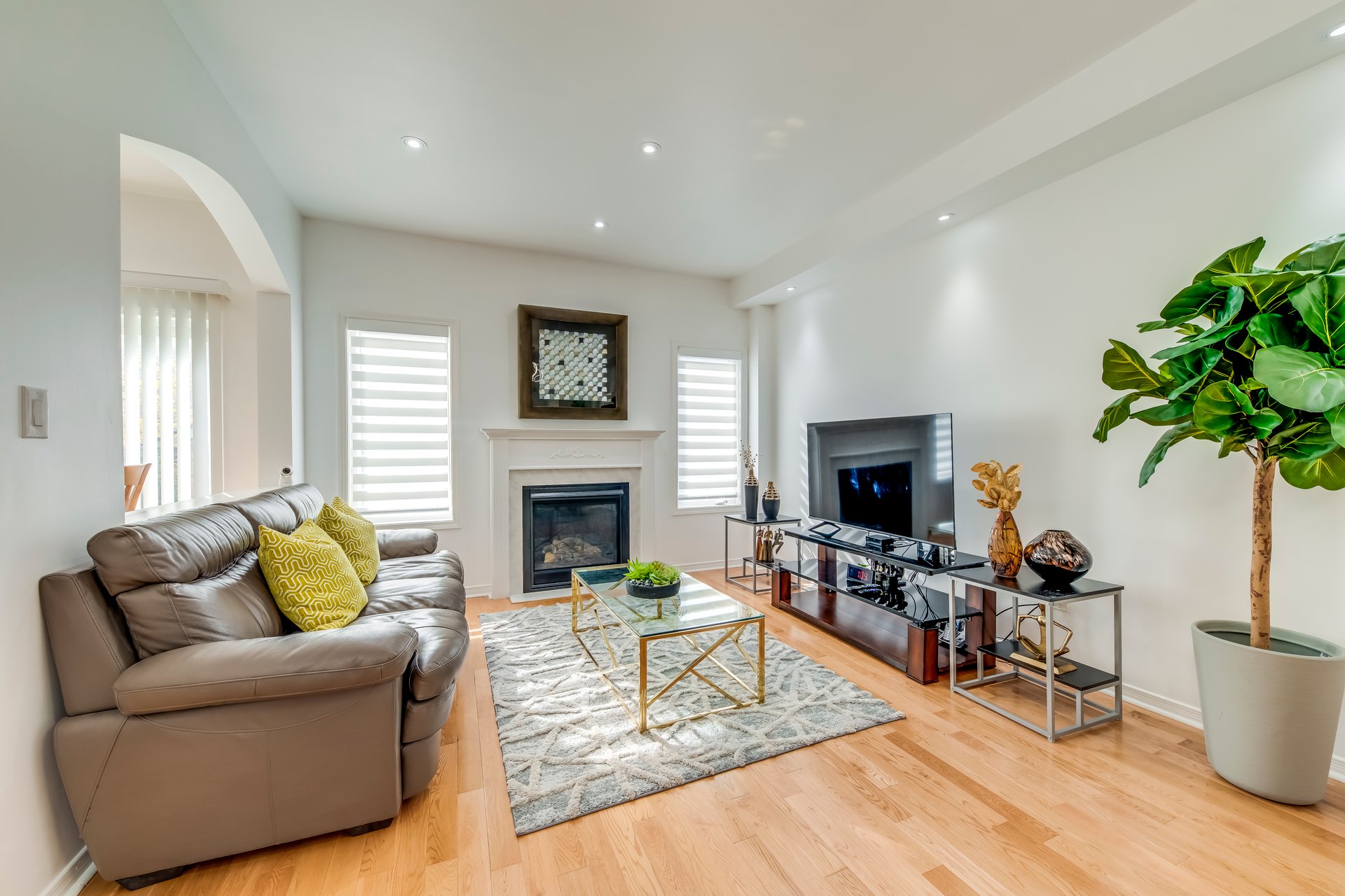 3120 Ferguson Dr