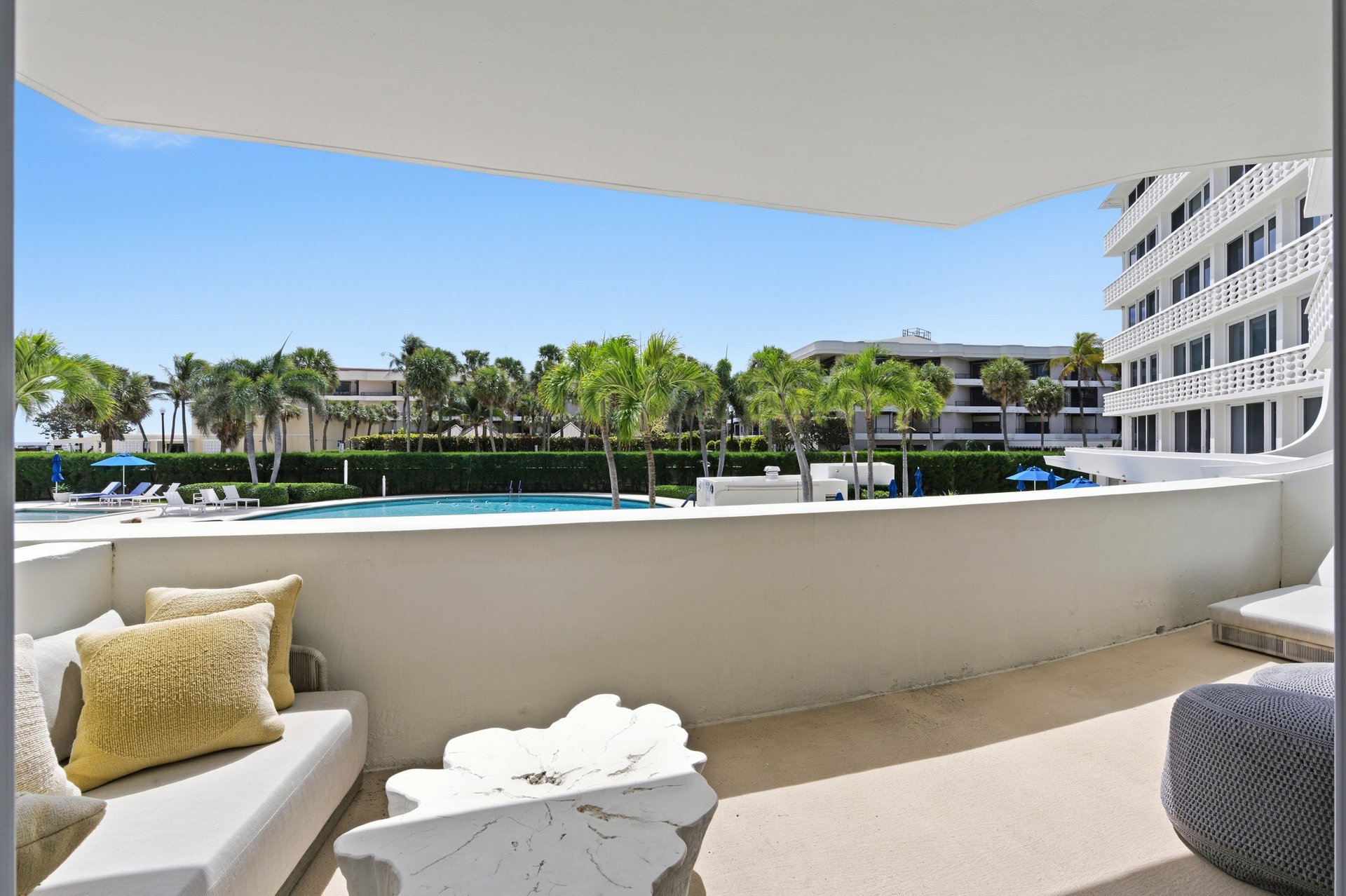 Coming Soon on Palm Beach Island