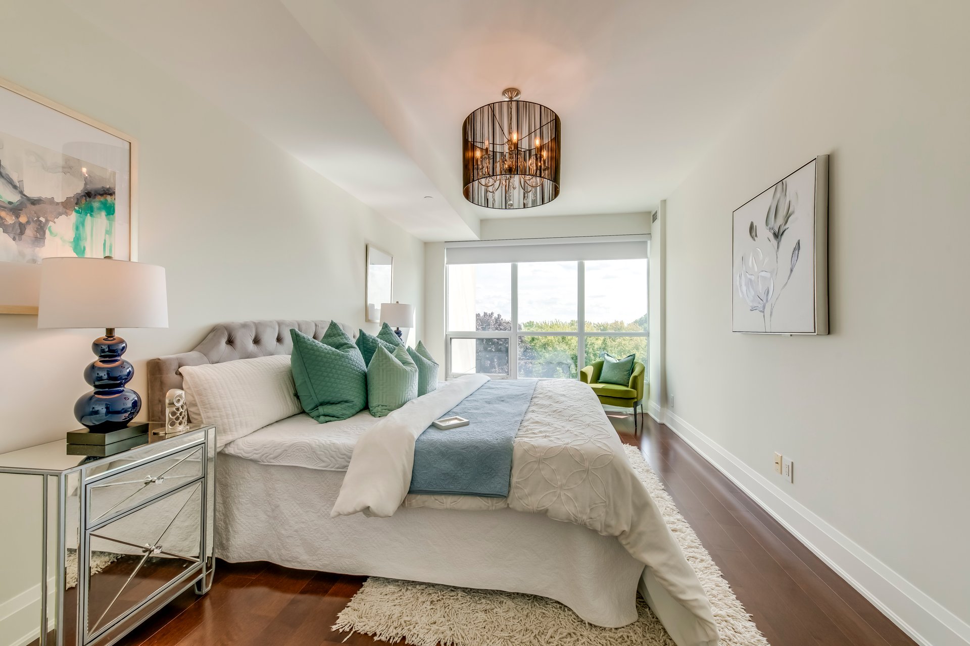 11 Bronte Rd #417