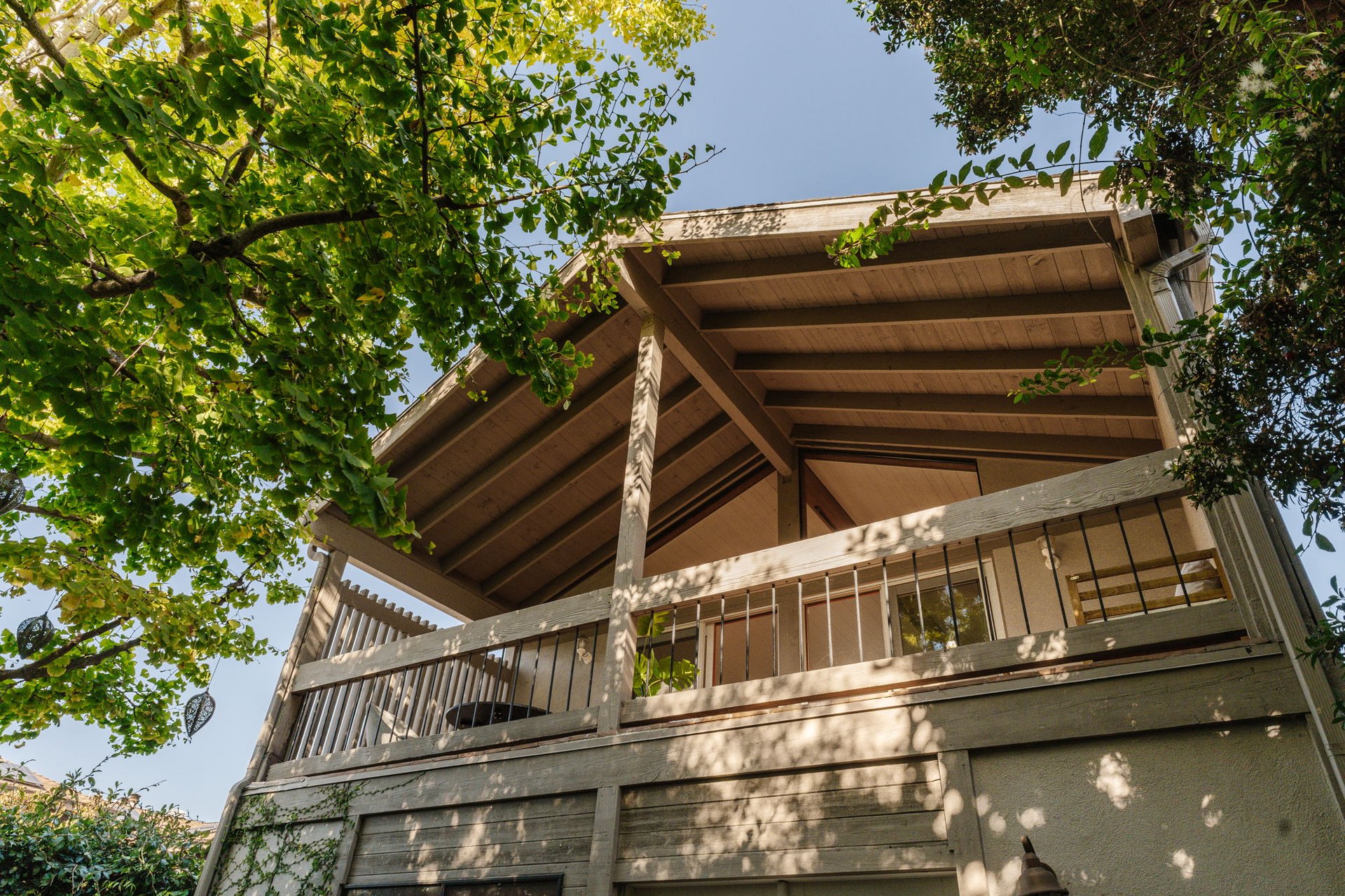 4450 Alla Road