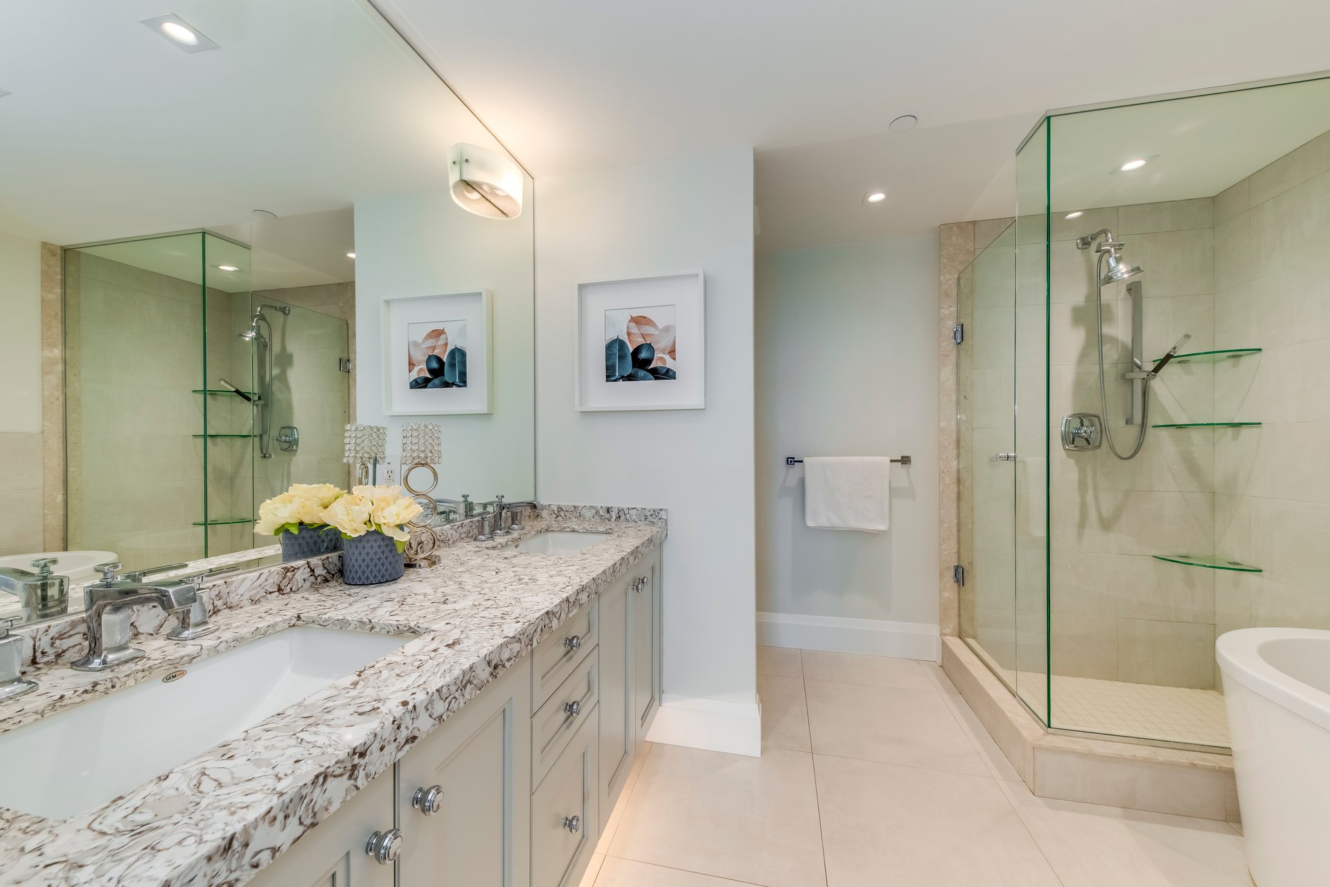 11 Bronte Rd #417