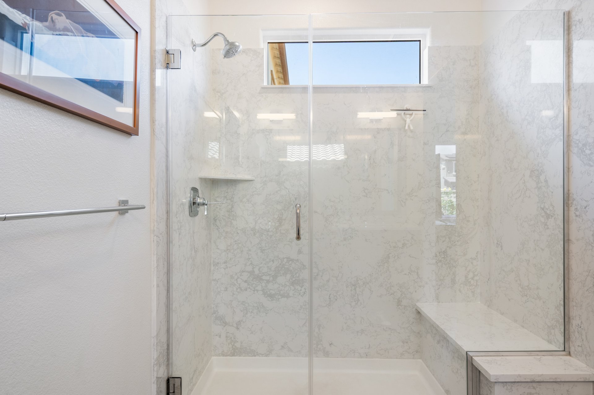 5735 Knight Rd, Rohnert Park