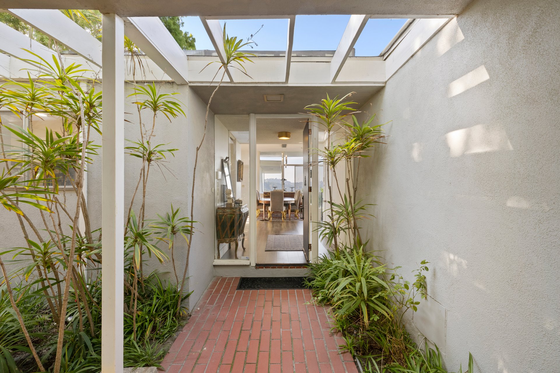 1298 Stradella Rd, Bel Air