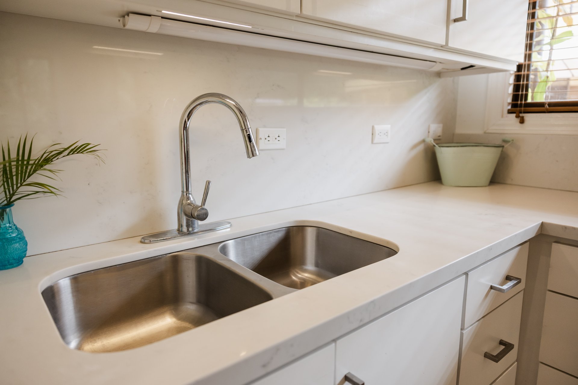 Casa Su - Best Priced Renovated Condo in Prime Manuel Antonio