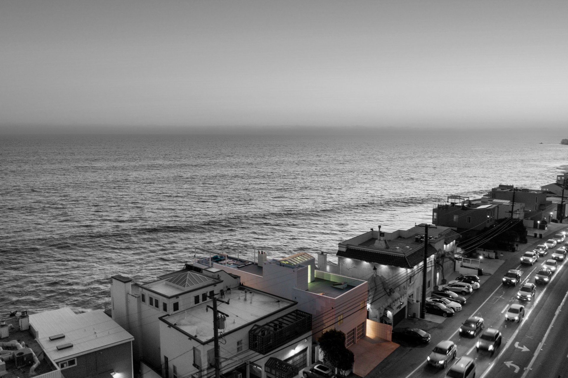 19124 Pacific Coast Hwy