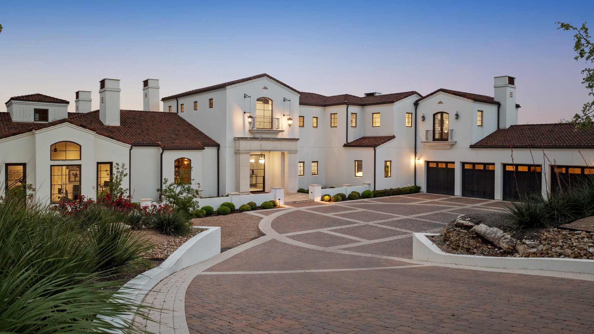 5601 Laceback Terrace