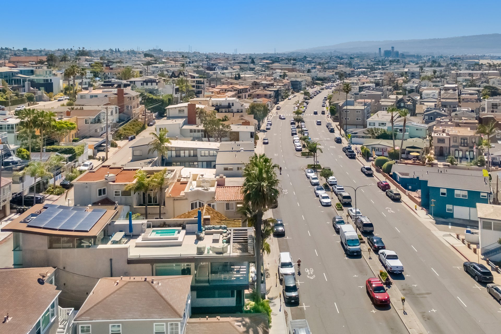 2056 Hermosa Ave 