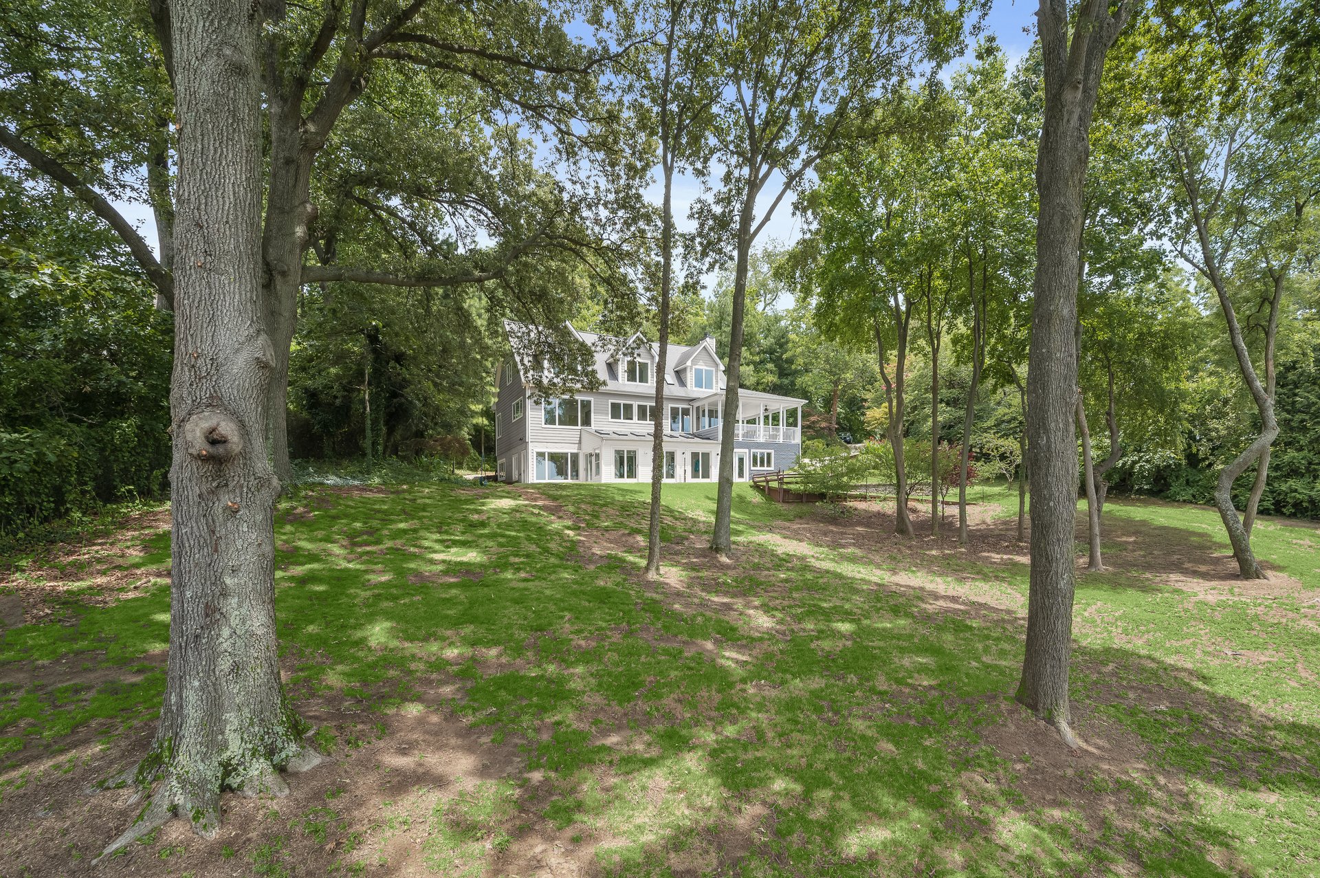 730 Skywater Road