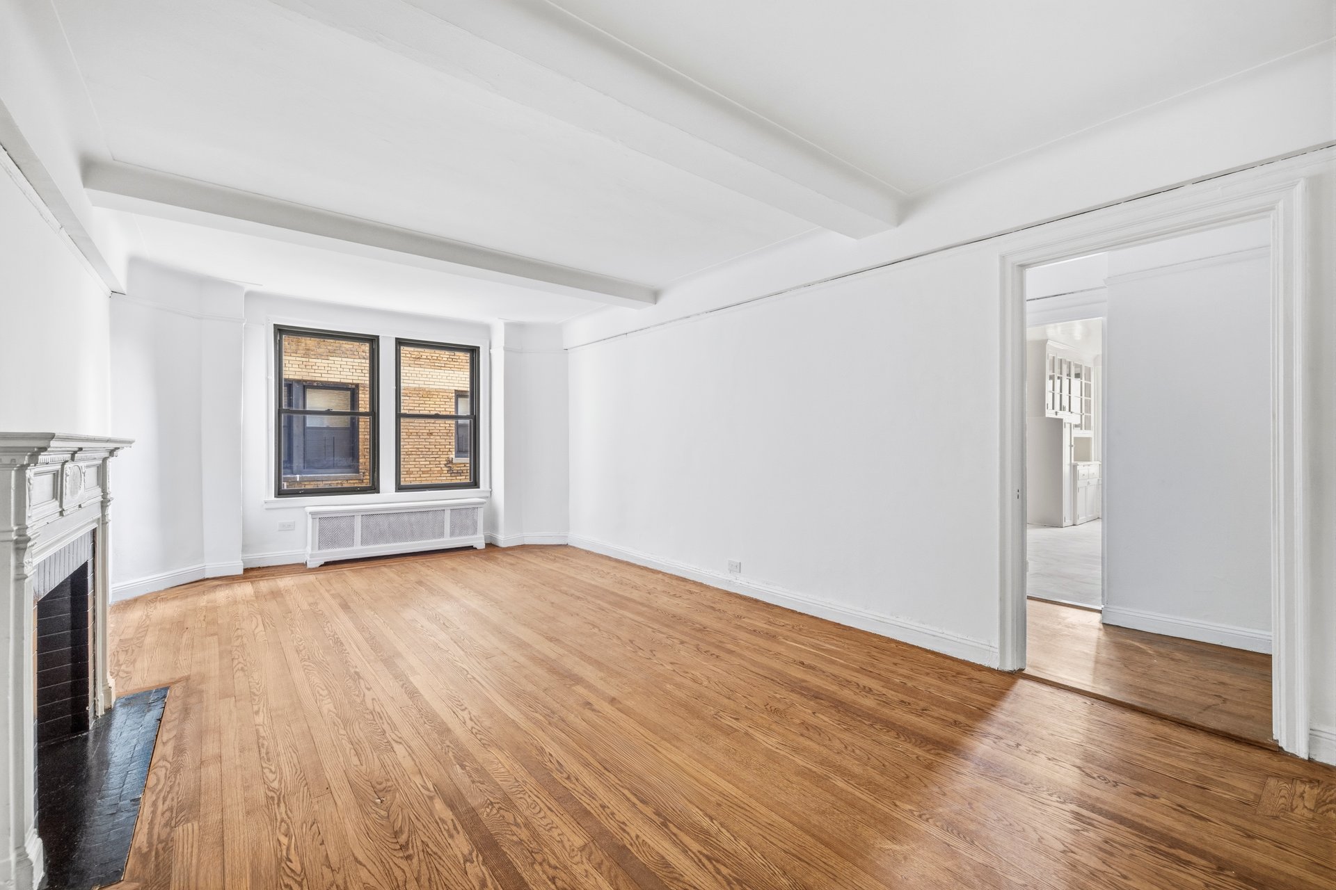 308 East 79th Street