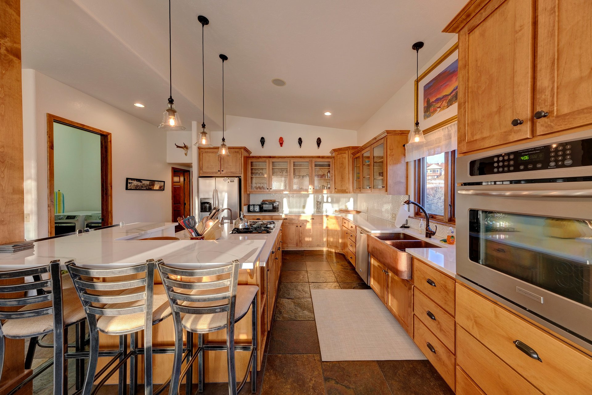 7 Canyon View Dr