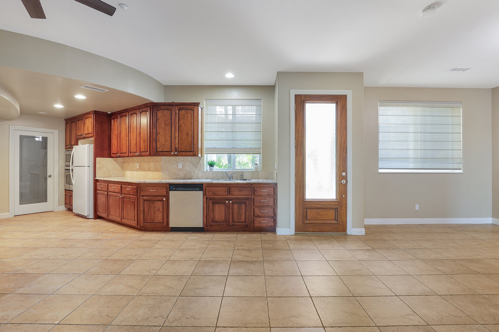 1303 Sycamore Heights