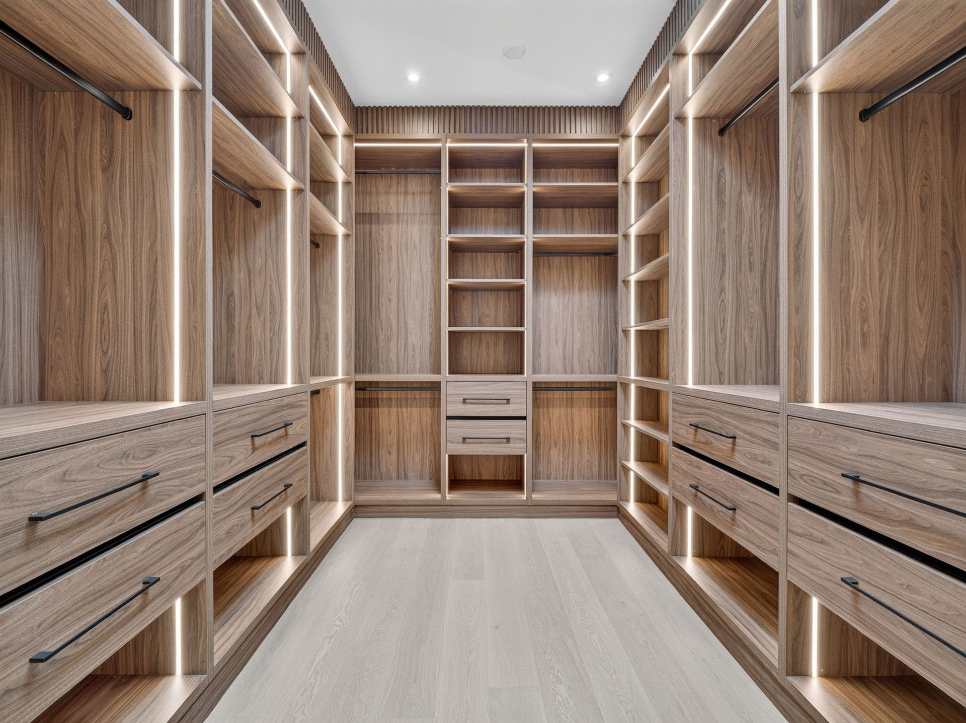 Exceptional Turnkey New Build