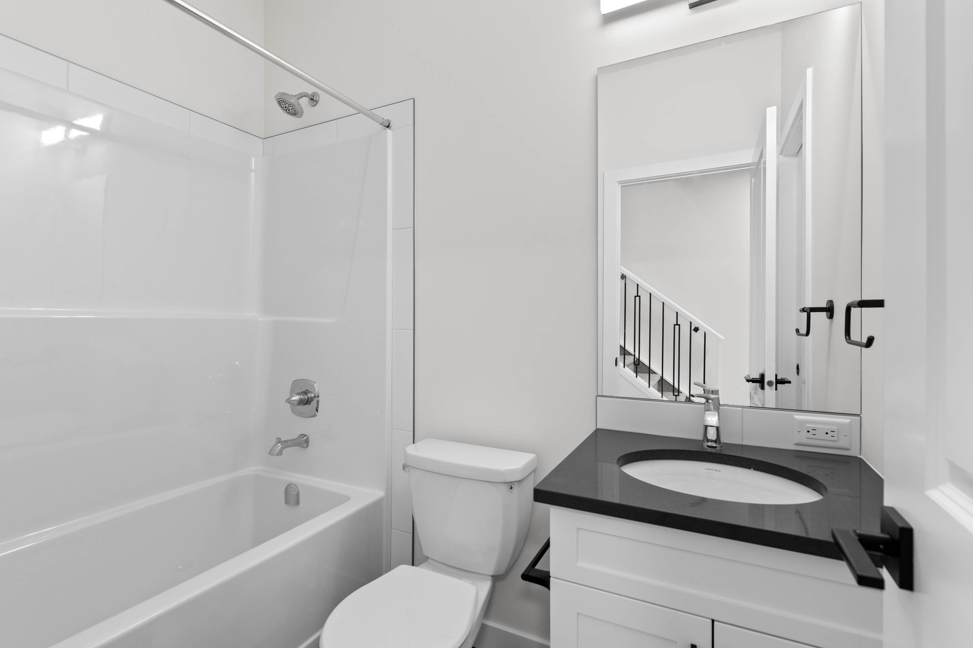 175 Belvedere Crescent SE