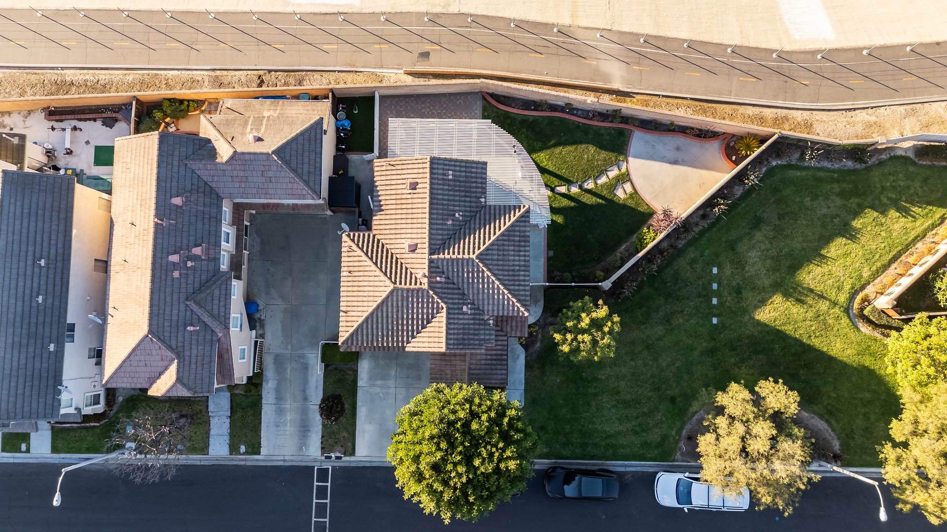 14003 Visions Dr.