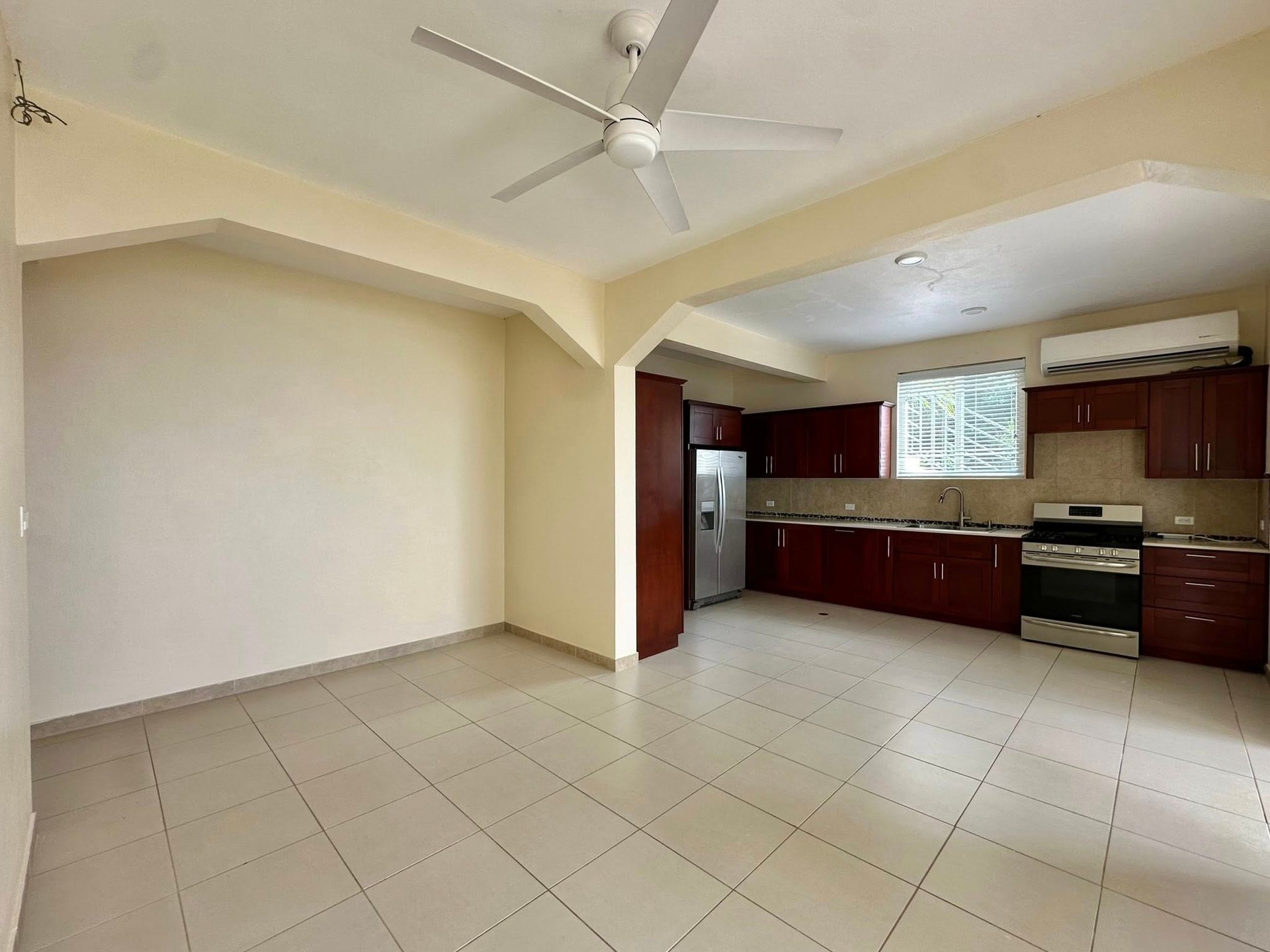1080 Lorma Bay 2 Bedroom Apartment