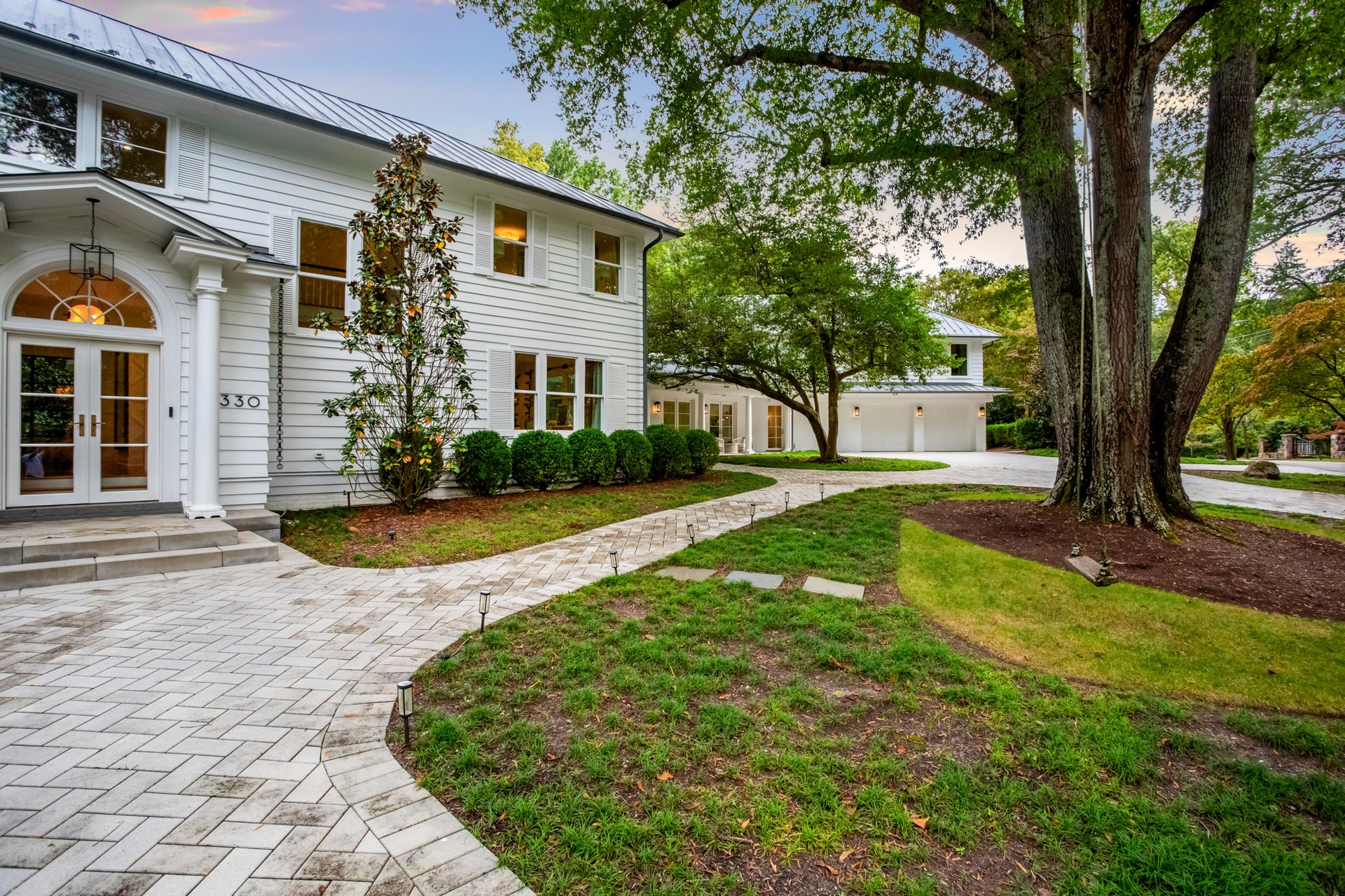330 Tenney Cir
