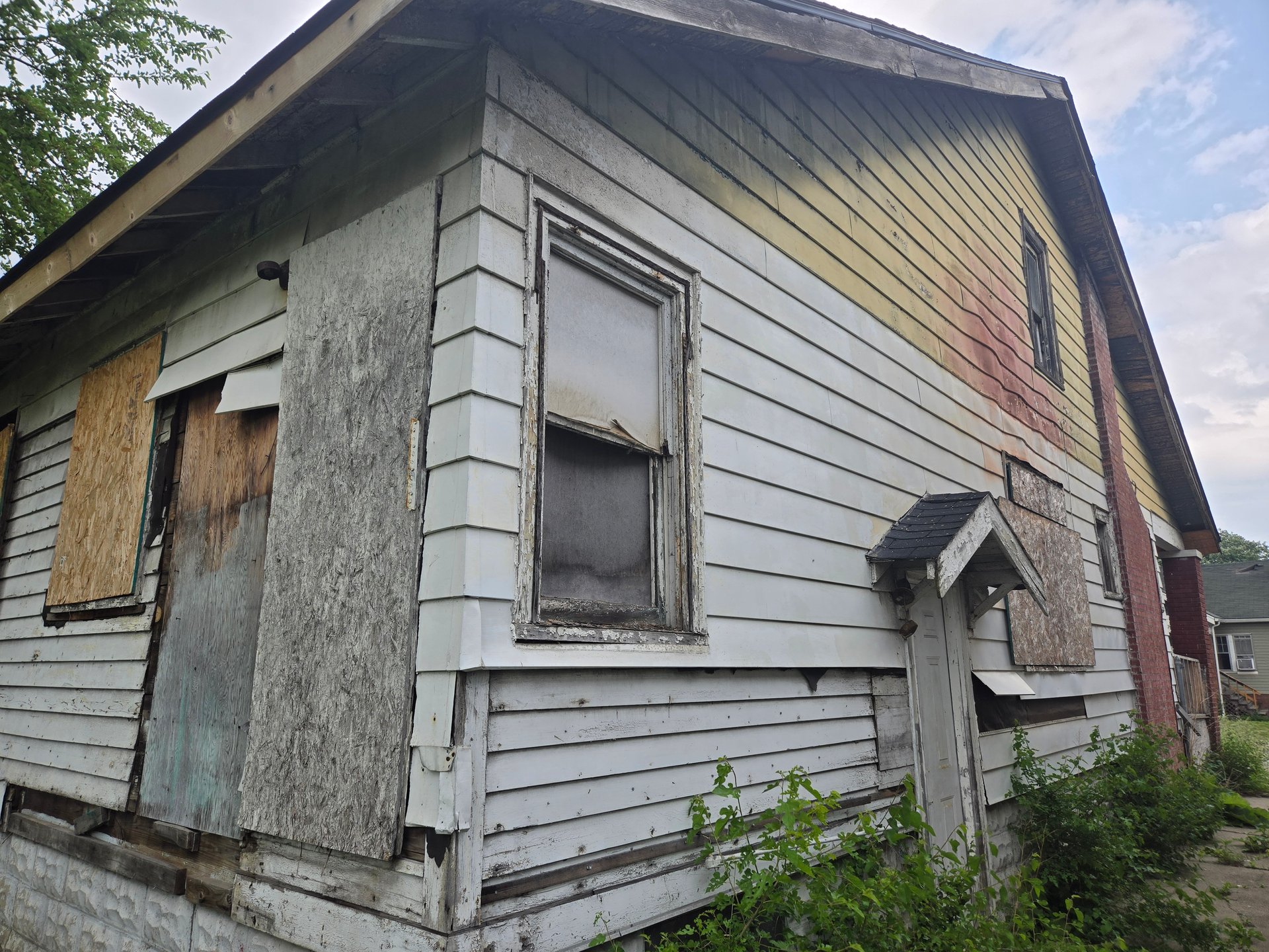 13117 Kentucky St