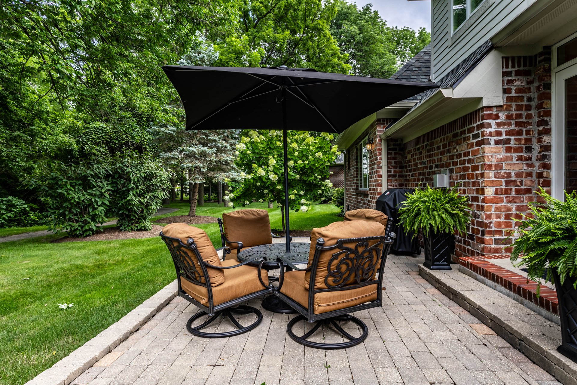 14554 Ballantrae Circle