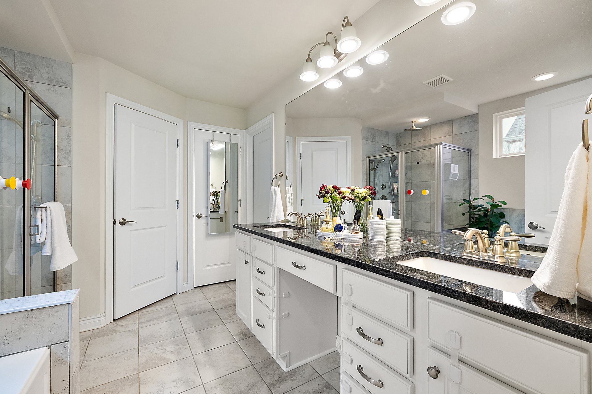 31035 Tremont Lane