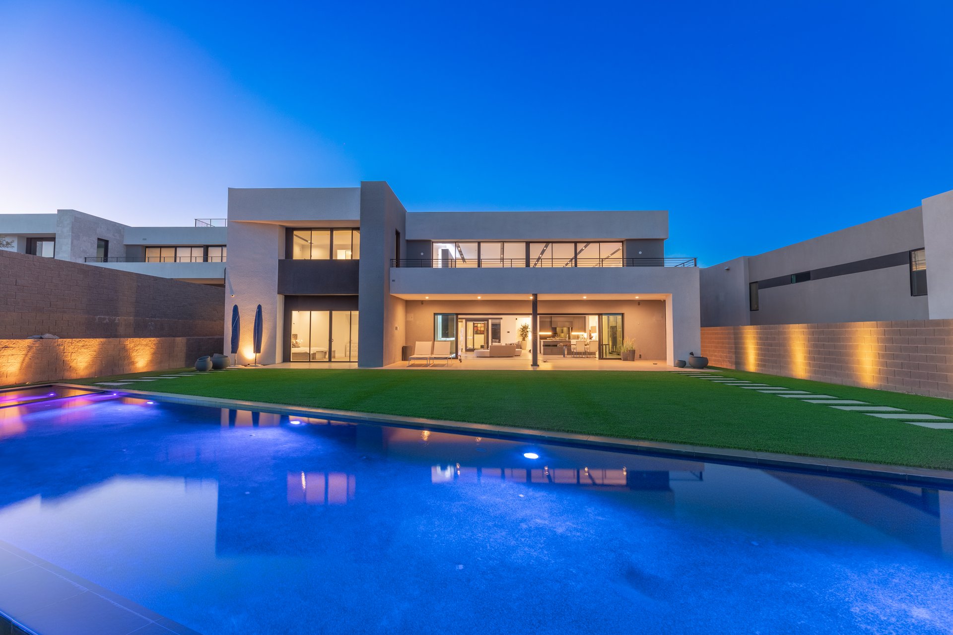 49 Falling Ridge Lane