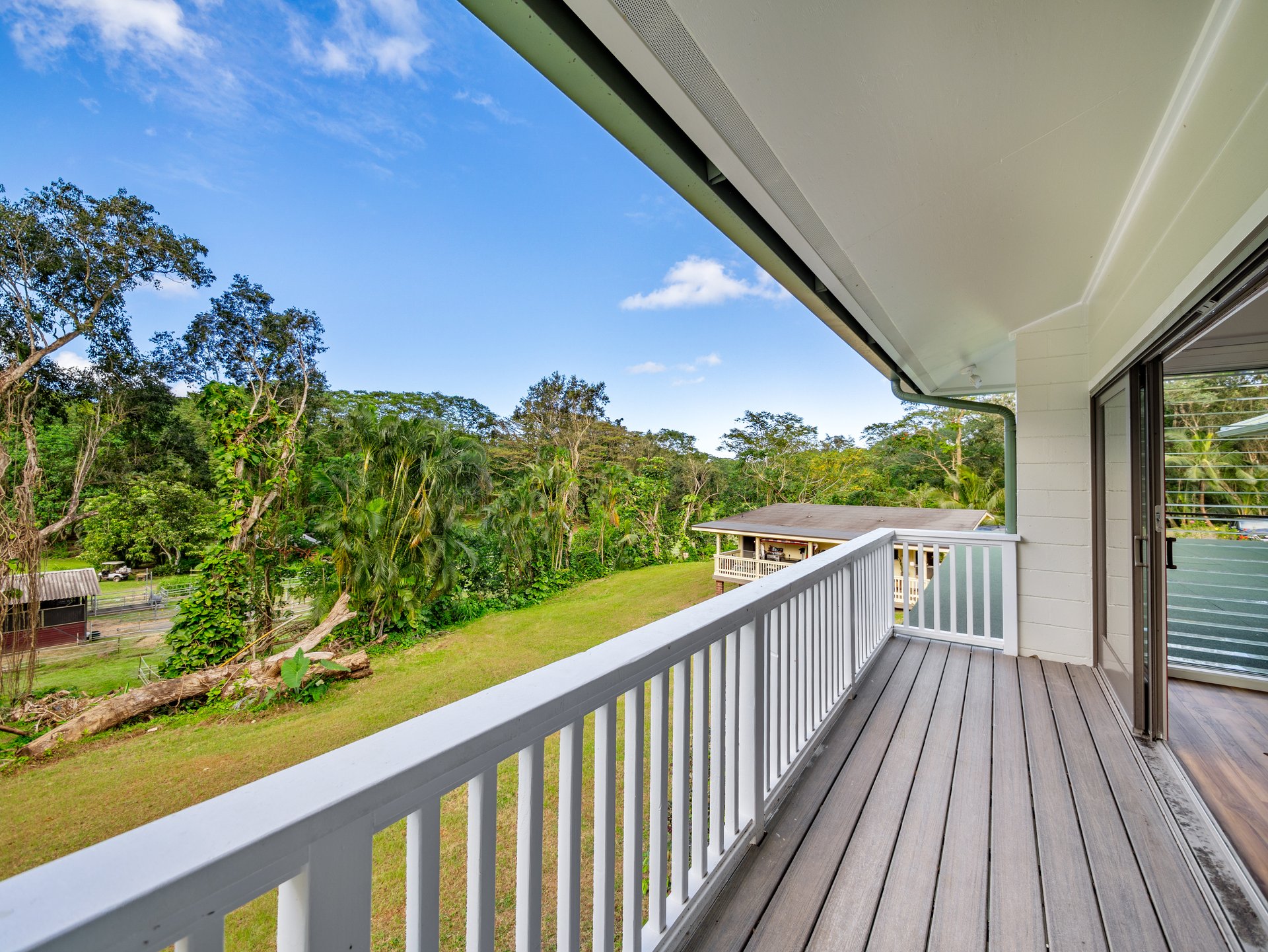 969 Auloa Road